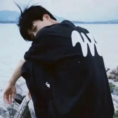 浦清忧