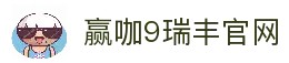 iOSAndroid下载